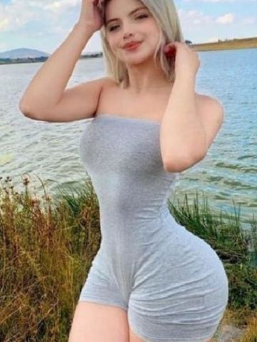 Анкета проститутки Белла - Фото 1, , 25 лет, №238425
